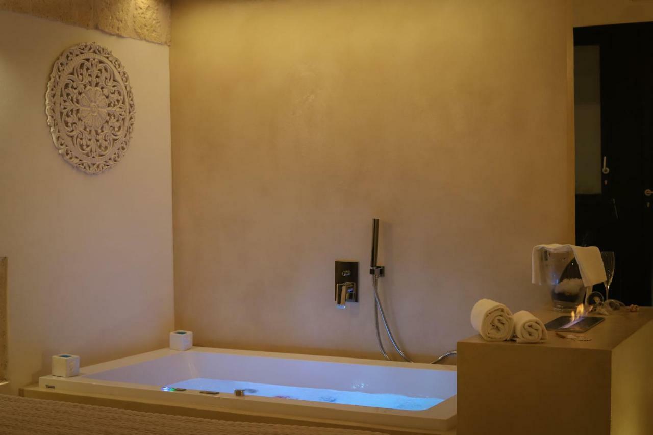 Suite 52 Monopoli Exterior photo